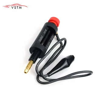 Adjustable High Energy Ignition Spark Plug Tester Ignition System Pick Up Coil Diagnostic Tool Test Automotive Adapter Autos
Adjustable High Energy Ignition Spark Plug Tester Ignition System Pick Up Coil Diagnostic Tool Test Automotive Adapter Autos