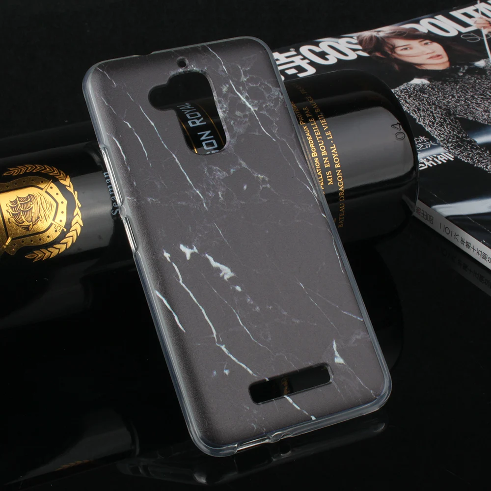 Hongbaiwei for ASUS Zenfone 3 Max ZC520TL Case Soft TPU Slim Phone Case for Zenfone 3 Max ZC520TL Marbling Sticker Back Cover
Hongbaiwei for ASUS Zenfone 3 Max ZC520TL Case Soft TPU Slim Phone Case for Zenfone 3 Max ZC520TL Marbling Sticker Back Cover