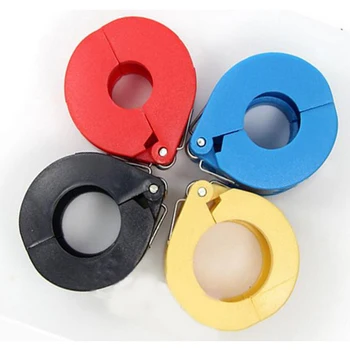 Car Auto Air Conditioning A/C Spring Lock 3/8" 1/2" 5/8" 3/4" Fuel Lines Quick Disconnect Coupling Repair Tool 4 PCS 
Car Auto Air Conditioning A/C Spring Lock 3/8" 1/2" 5/8" 3/4" Fuel Lines Quick Disconnect Coupling Repair Tool 4 PCS