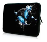 Free Shipping Butterfly 10" Laptop Bag Case Cover For 10.1" Asus Transformer Pad TF300 TF300T TF700
Free Shipping Butterfly 10" Laptop Bag Case Cover For 10.1" Asus Transformer Pad TF300 TF300T TF700