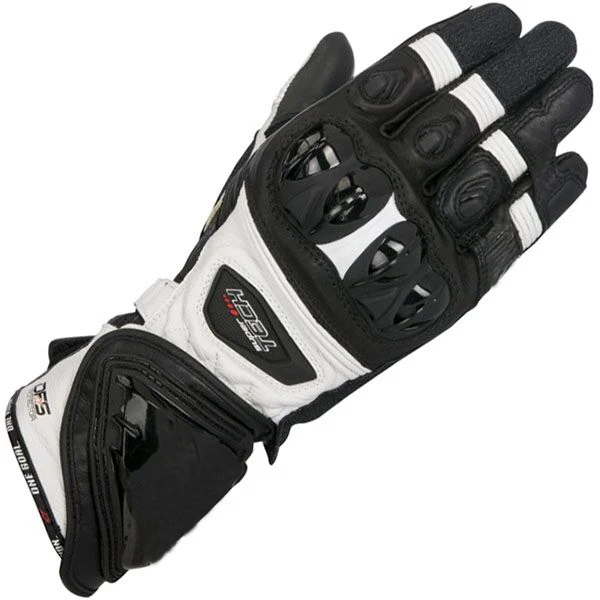 2019 New 4 Colors 100% Genuine Leather SuperTech Motorcycle Long Gloves Racing Driving GP PRO Motorbike Cowhide Original Gloves
2019 New 4 Colors 100% Genuine Leather SuperTech Motorcycle Long Gloves Racing Driving GP PRO Motorbike Cowhide Original Gloves