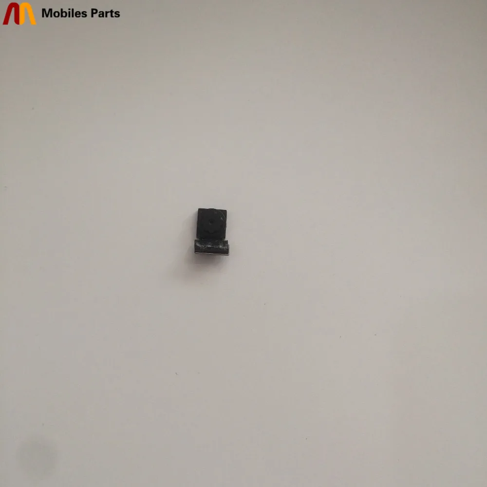 Used Front Camera 2.0MP Module For Oukitel K6000 MTK6735P Quad Core 5.5"Inch HD 1280x720 Free Shipping
Used Front Camera 2.0MP Module For Oukitel K6000 MTK6735P Quad Core 5.5"Inch HD 1280x720 Free Shipping
