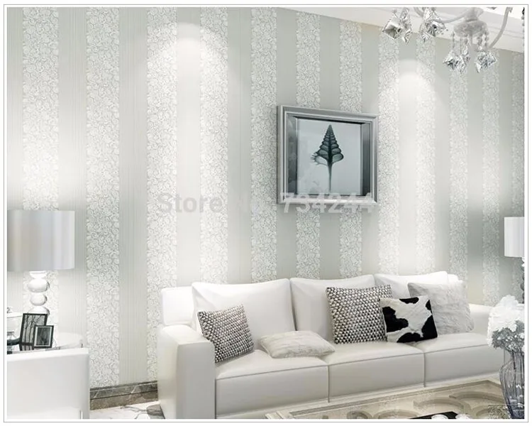 HTB1T6ieLpXXXXagaXXXq6xXFXXXS