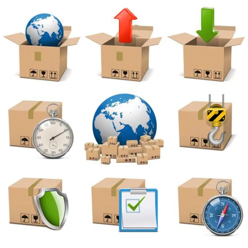 Fee for resending order or resending spare parts, or fee as we discussd for special use
Fee for resending order or resending spare parts, or fee as we discussd for special use