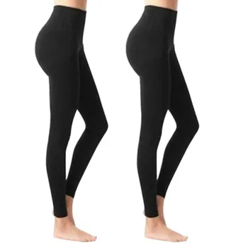 2109 Newly Fashion Women Sculpting Sleep Leg Shaper Legging Body Shaper Slimming Pants DO99
2109 Newly Fashion Women Sculpting Sleep Leg Shaper Legging Body Shaper Slimming Pants DO99