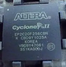 Фото Импортируется из EP2C20F256C8N XC6SLX9-2FTG256C LPC2387FBD100 PCM2707PJT | Бытовая техника