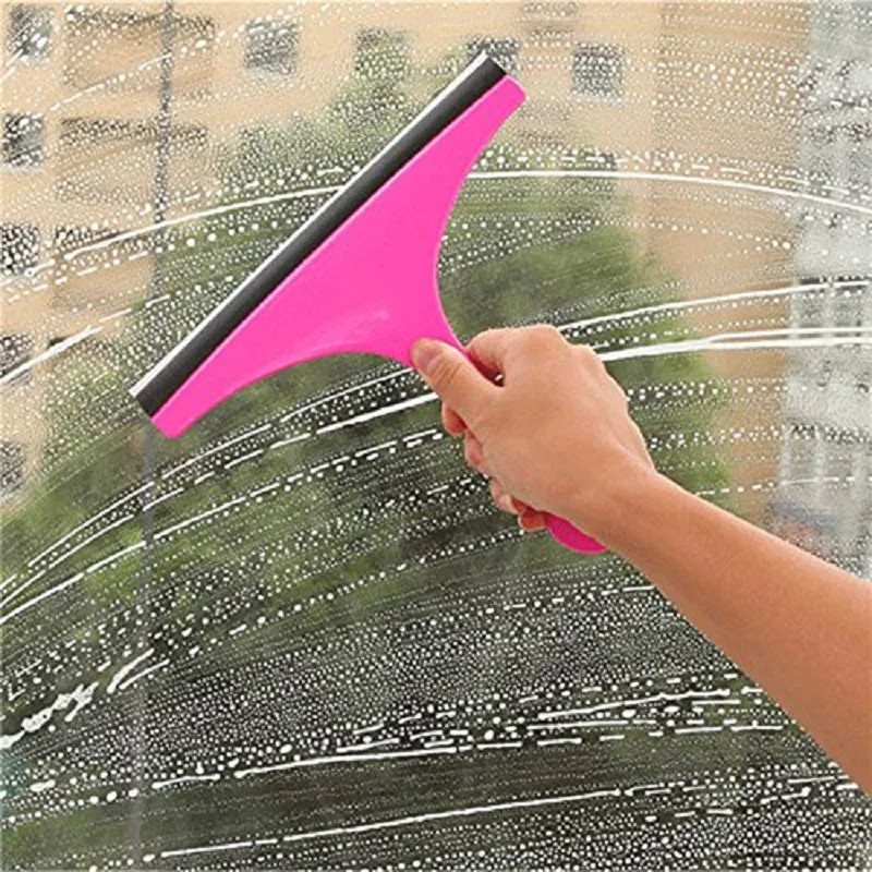 Car Windshield Cleaner Brush Window Glass Wiper Cleaning Floor Household Tools Water Wiper Soap Cleaner Windshield Accessories
Car Windshield Cleaner Brush Window Glass Wiper Cleaning Floor Household Tools Water Wiper Soap Cleaner Windshield Accessories