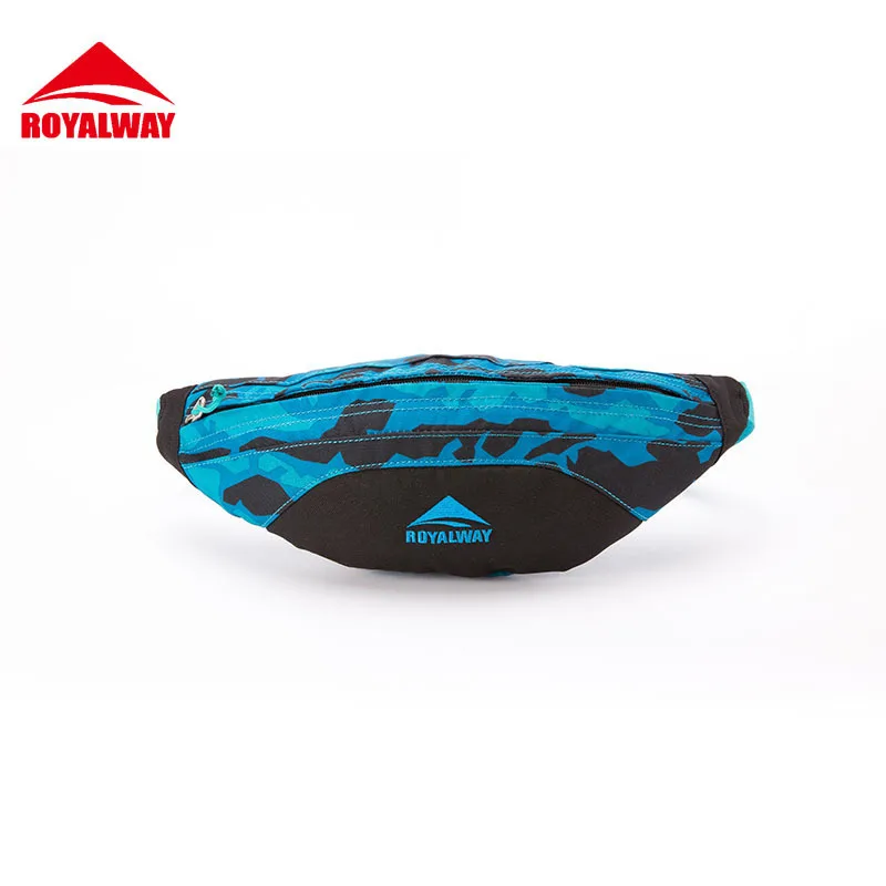 ROYALWAY Men Women Waist Bag Fanny Pouch Pack Multi-functional Pocket Travel Waist Bag Belt Camera bag #RPBB0358Glianmeng
ROYALWAY Men Women Waist Bag Fanny Pouch Pack Multi-functional Pocket Travel Waist Bag Belt Camera bag #RPBB0358Glianmeng