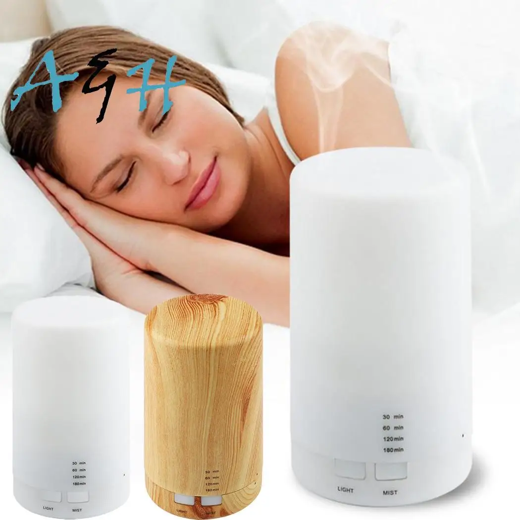 LED Air Humidifier Atomization Mister Moisturizing Steamer USB It ideal for dry and rough skin. Mist Sprayer 1
LED Air Humidifier Atomization Mister Moisturizing Steamer USB It ideal for dry and rough skin. Mist Sprayer 1