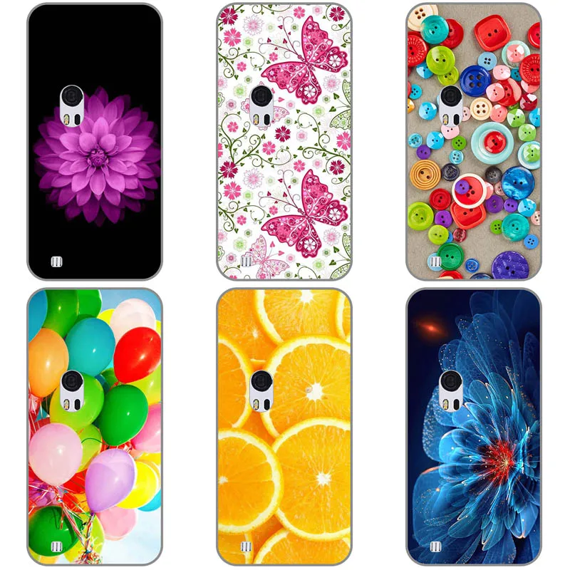 Case For Asus Zenfone Zoom ZX551ML Soft TPU Cases Luxury 3D Relief Printing Back Cover for Asus Zenfone ZOOM ZX550 Case Silicon
Case For Asus Zenfone Zoom ZX551ML Soft TPU Cases Luxury 3D Relief Printing Back Cover for Asus Zenfone ZOOM ZX550 Case Silicon