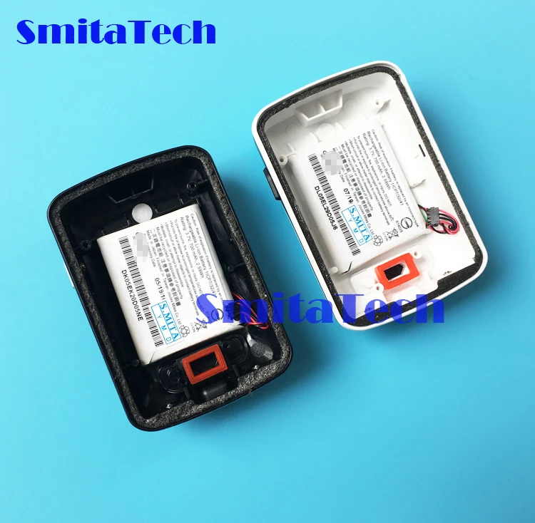 for Garmin Edge 820 EDGE EXPLORE 820 bicycle speed meter GPS back cove case with Li-ion Battery Repair part black and white
for Garmin Edge 820 EDGE EXPLORE 820 bicycle speed meter GPS back cove case with Li-ion Battery Repair part black and white