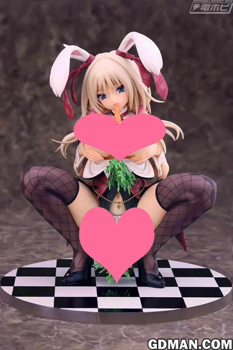 NEW hot 20cm Sexy adult HAPYMAHER Fragmentation Dream Barnard Lutwidge action figure toys collector Christmas gift doll