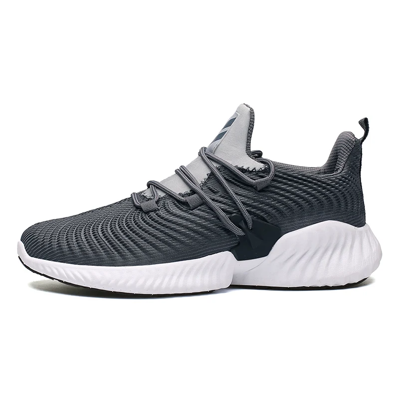 Flying Woven Running Shoes Mens Women Sneakers Outdoor Jogging Walking Sports shoes Training Zapatillas Hombre Deportiva Light
Flying Woven Running Shoes Mens Women Sneakers Outdoor Jogging Walking Sports shoes Training Zapatillas Hombre Deportiva Light