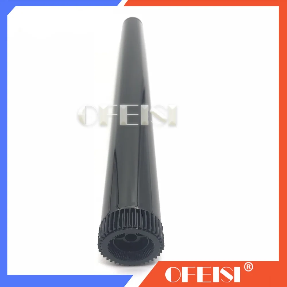 Economy OPC For brother DR2000/2025/2125 DR350 DR360 for Lenovo LJ2000 2020 for Brother HL-2040 2140 2150 2050 DCP-7020
Economy OPC For brother DR2000/2025/2125 DR350 DR360 for Lenovo LJ2000 2020 for Brother HL-2040 2140 2150 2050 DCP-7020