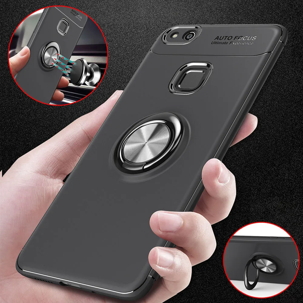 Coque Cover 5.2For Huawei P10 Lite Case For Huawei P10 Lite Plus P10Lite P10Plus Dual Sim WAS L03T LX1 LX1A LX2 Coque Cover Case
Coque Cover 5.2For Huawei P10 Lite Case For Huawei P10 Lite Plus P10Lite P10Plus Dual Sim WAS L03T LX1 LX1A LX2 Coque Cover Case