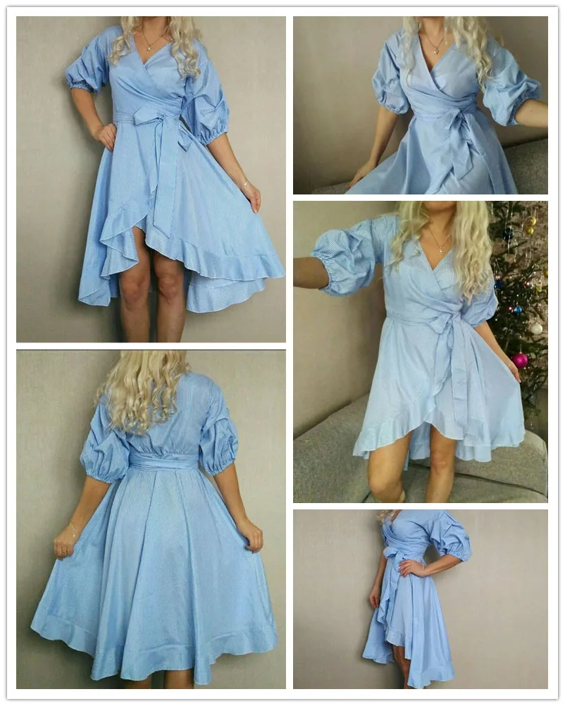 2.26-dot-dress170919451