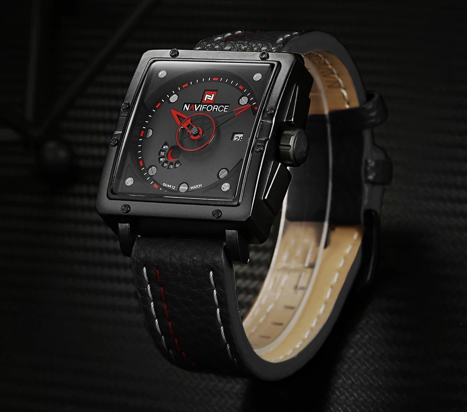 Watch Men (7)