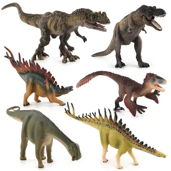 jurassic park dinosaur toys for children boys japanese anime dolls model kit action figure anime toys set dragon Toy & hobbies
jurassic park dinosaur toys for children boys japanese anime dolls model kit action figure anime toys set dragon Toy & hobbies