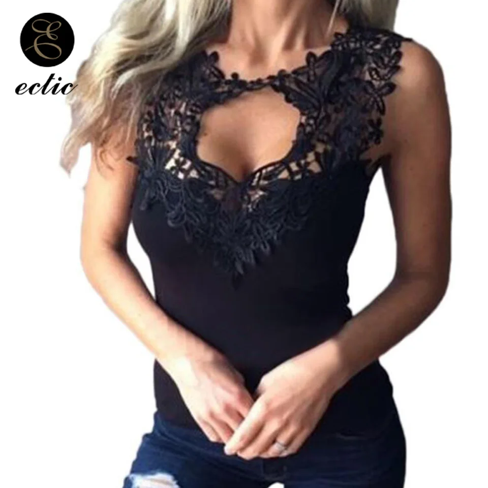 Open Chest Tshirt Boob Black And White T Shirt With Lace Debardeur Vetement Femme 2019 Tight Bodycon Shirt For Women Dantel Bluz
Open Chest Tshirt Boob Black And White T Shirt With Lace Debardeur Vetement Femme 2019 Tight Bodycon Shirt For Women Dantel Bluz