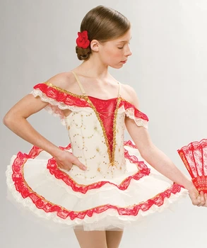 2018 Sale Real Gymnastics Leotard For Girls Children's Swan Dance Costumes Clothes Adult Female Professional Ballet Tutu Dress
2018 Sale Real Gymnastics Leotard For Girls Children's Swan Dance Costumes Clothes Adult Female Professional Ballet Tutu Dress