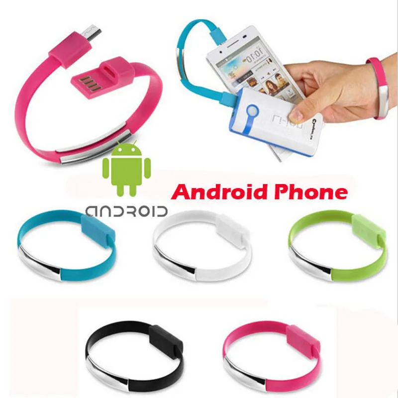 New Bracelet 20cm Noodle Flat Micro USB Charger Cable Charging Data Cord For Samsung S7 S6 Note 5 4 XiaoMi LG Lenovo Huawei Sony
New Bracelet 20cm Noodle Flat Micro USB Charger Cable Charging Data Cord For Samsung S7 S6 Note 5 4 XiaoMi LG Lenovo Huawei Sony