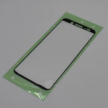 100pcs/lot Original new LCD Bezel Frame Adhesive Sticker Tape glue For Samsung Galaxy J6 2018 J600 J600F J600G
100pcs/lot Original new LCD Bezel Frame Adhesive Sticker Tape glue For Samsung Galaxy J6 2018 J600 J600F J600G