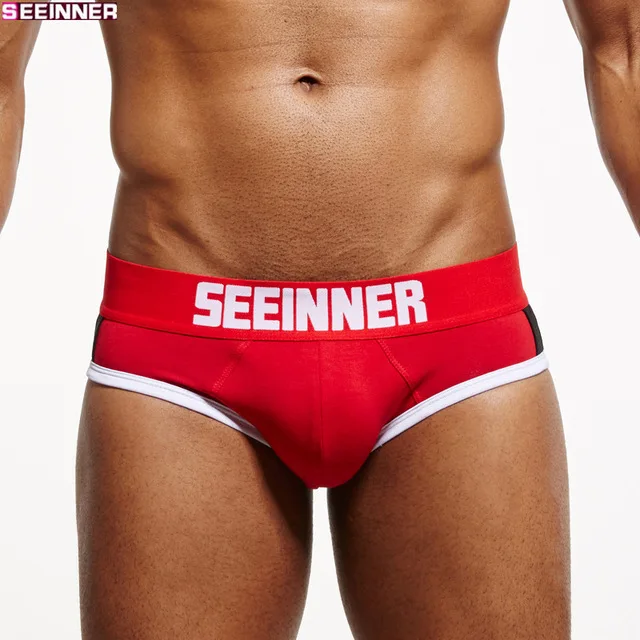 SEEINNER-brand-Men-Underwear-Sexy-PUSH-UP-CUP-briefs-enhancement-penis-panties-cuecas-gay-Underwear-calzoncillos.jpg_640x640 (3)