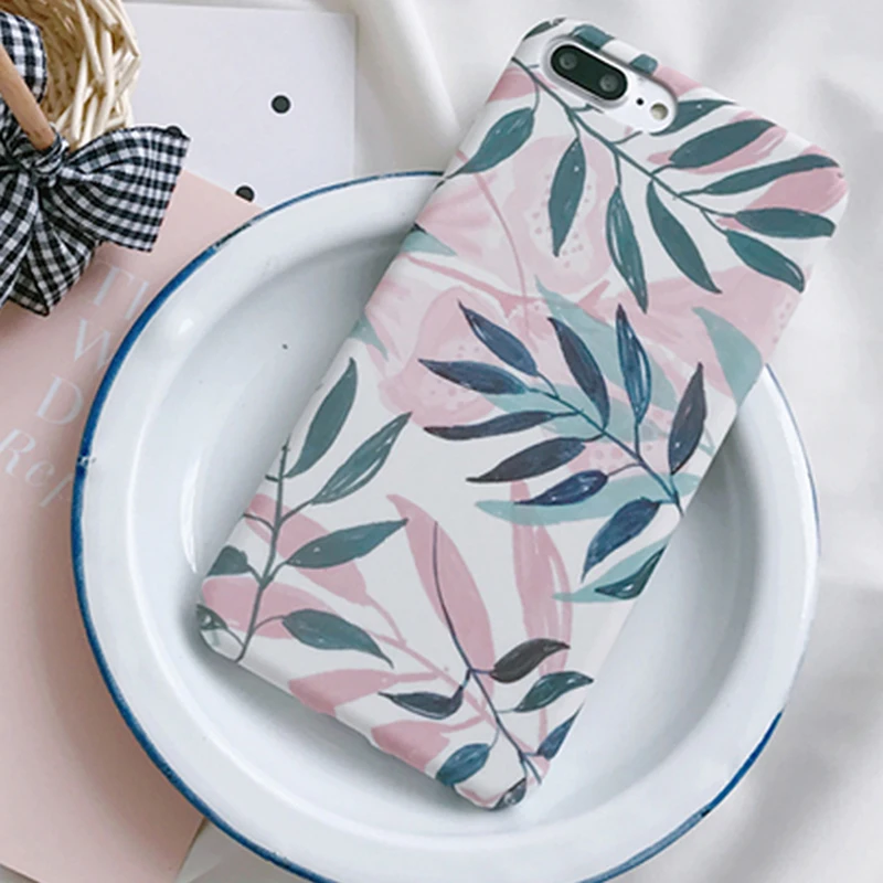 phone cases (11)