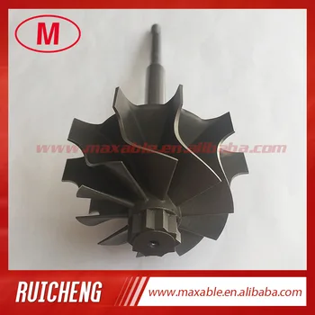 CT26 17201-17010 17201-17030 52.00/68.00mm 10blades turbine wheel&shaft/turbo wheel for turbocharger
CT26 17201-17010 17201-17030 52.00/68.00mm 10blades turbine wheel&shaft/turbo wheel for turbocharger