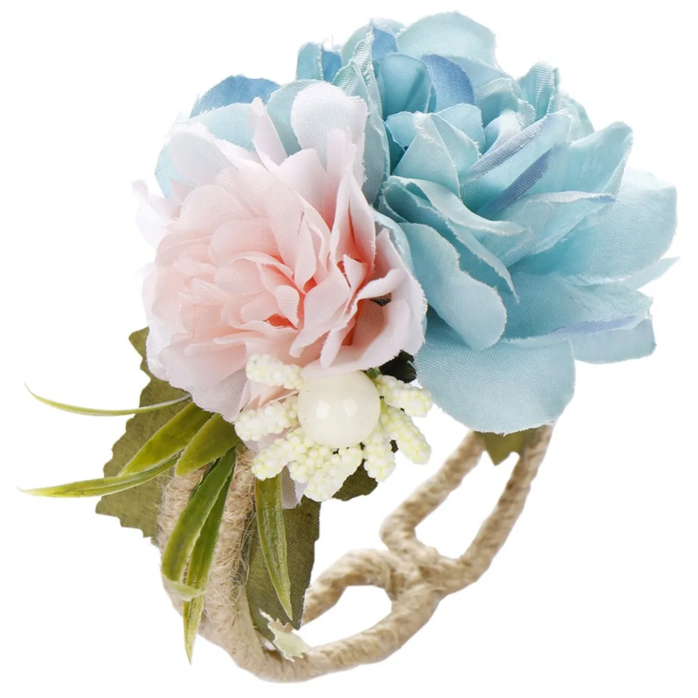 299429_no-logo_299429-2-03