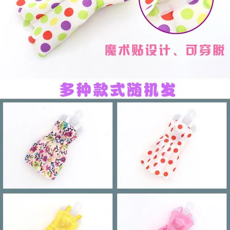O1CN01qUaNGW1fUcihhMCtu_!!4137774010