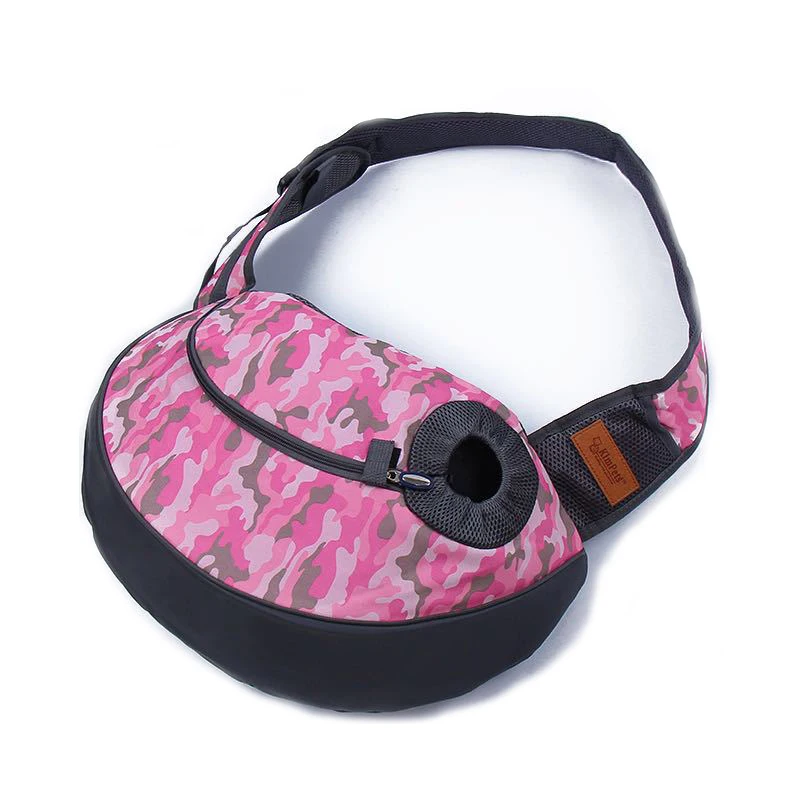 Dog Cat Bags Outdoor Hiking Travel Puppy Bag Carrying Outdoor Travel for Small Dogs Pets Soft Backpack Pet Products PL0194
Dog Cat Bags Outdoor Hiking Travel Puppy Bag Carrying Outdoor Travel for Small Dogs Pets Soft Backpack Pet Products PL0194