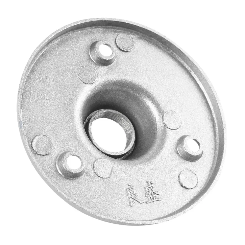 ZC1236500-D-26-1