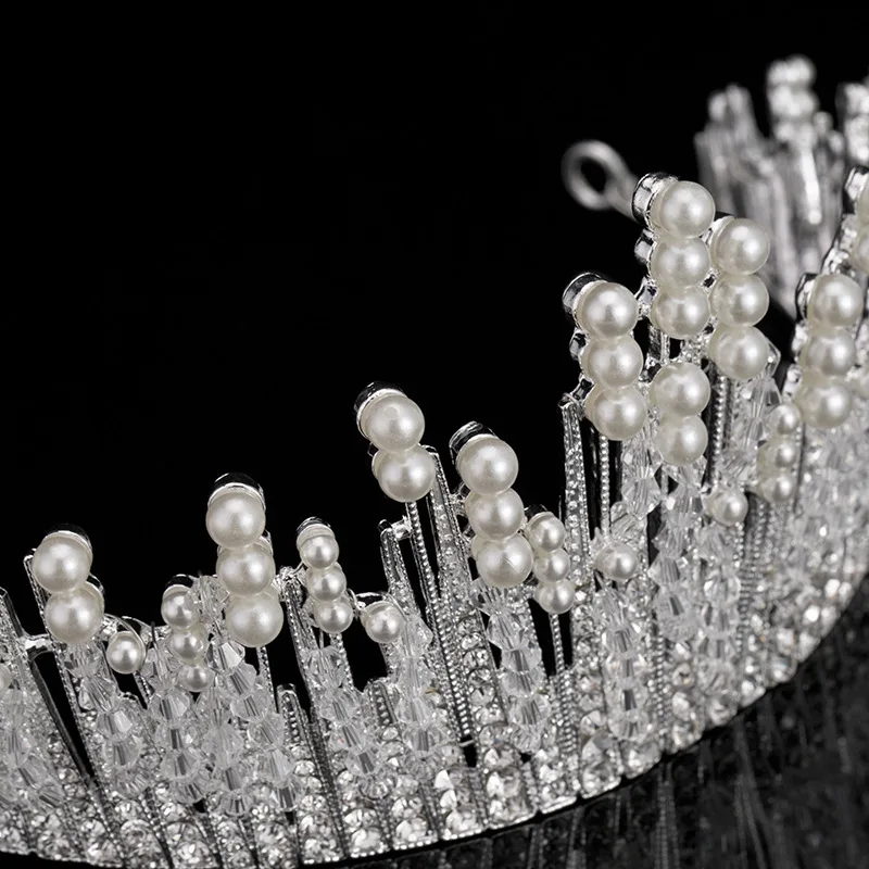 Crown (3)
