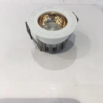 2019 may new model 4PC 3W 55mm Mini Led Cabinet led downlight dc12V led Spot light lamp include driver 3 years warranty time
2019 may new model 4PC 3W 55mm Mini Led Cabinet led downlight dc12V led Spot light lamp include driver 3 years warranty time