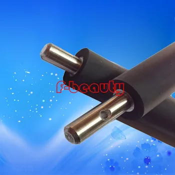 High quality 84E developing roller compatible for Panasonic KX-FLM 613 653 513 511 543 668 663CN 84E
High quality 84E developing roller compatible for Panasonic KX-FLM 613 653 513 511 543 668 663CN 84E