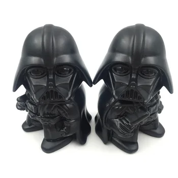 Star Wars Black Warrior Metal Herb Grinder Tobacco Stormtrooper toy Metal Zinc Alloy Herb Grinder Tobacco Spice Crusher Tool New
Star Wars Black Warrior Metal Herb Grinder Tobacco Stormtrooper toy Metal Zinc Alloy Herb Grinder Tobacco Spice Crusher Tool New
