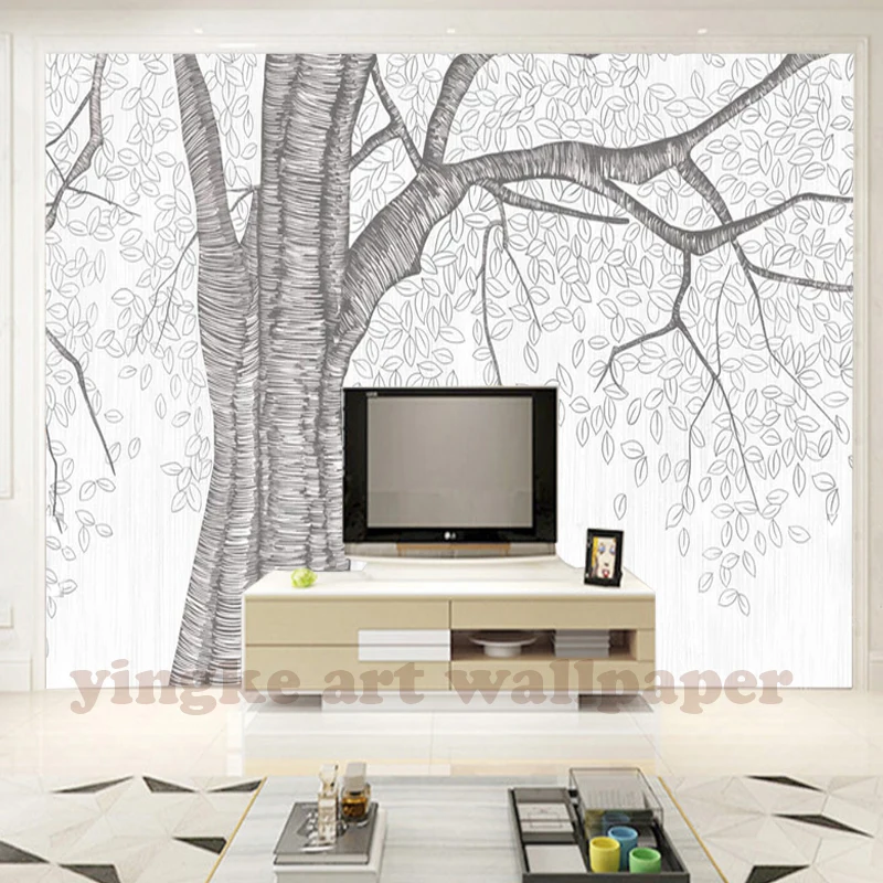 YK18004040-P3