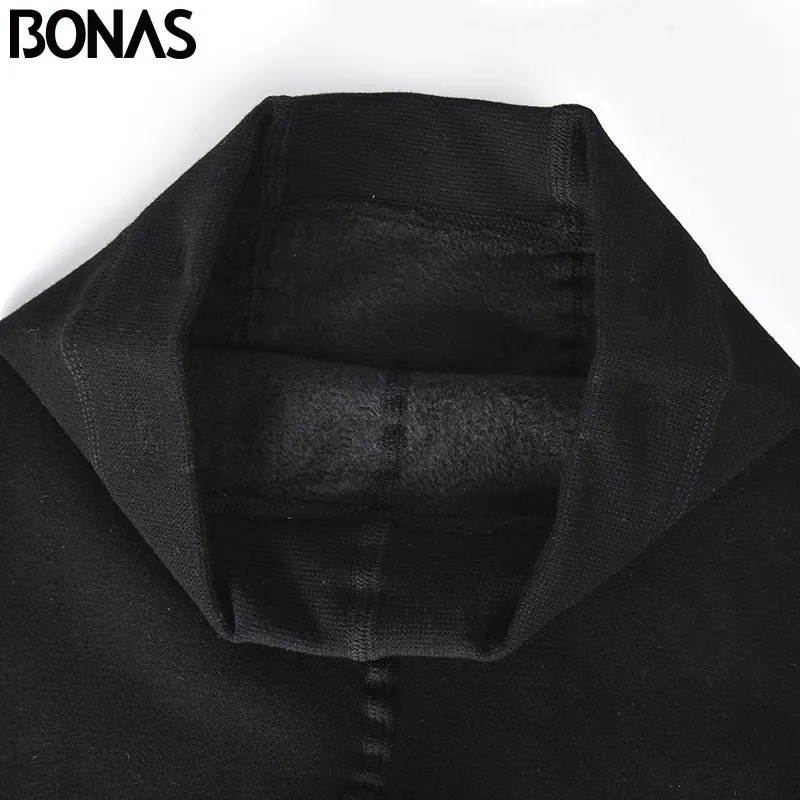 2 шт. BONAS, женские зимние теплые колготки, высокие эластичные, сохраняющие тепло, осенне-зимние колготки, Сексуальные облегающие леггинсы, женские колготки, размера плюс
2 шт. BONAS, женские зимние теплые колготки, высокие эластичные, сохраняющие тепло, осенне-зимние колготки, Сексуальные облегающие леггинсы, женские колготки, размера плюс