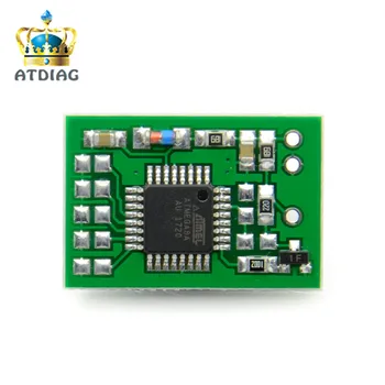 2018 For BMW Seat Sensor Occupant Emulator For Mercedes Repair SRS Light Reset Tool support E38 E39 E46 E53 E83 W168
2018 For BMW Seat Sensor Occupant Emulator For Mercedes Repair SRS Light Reset Tool support E38 E39 E46 E53 E83 W168