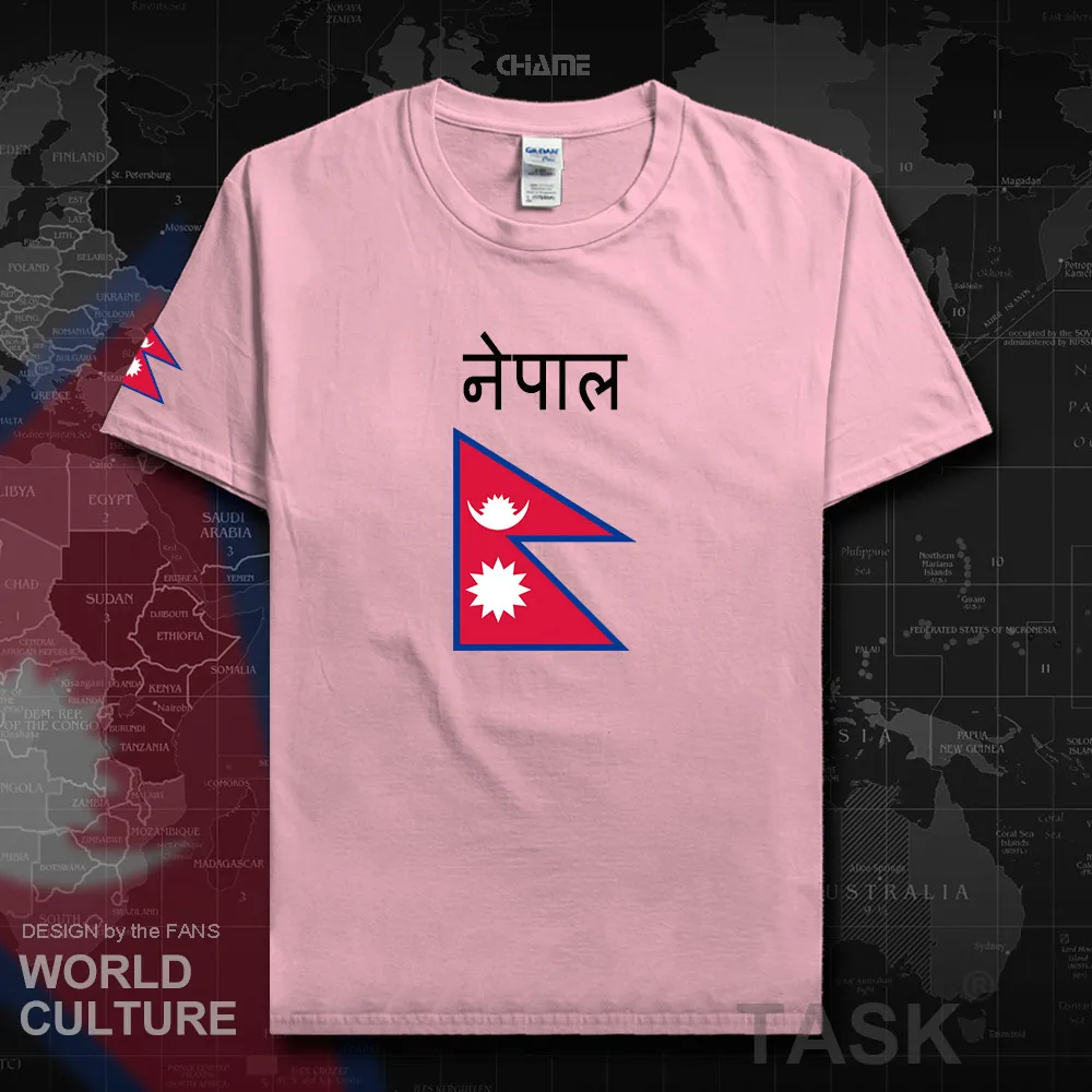HNat_Nepal02_T01lightpink