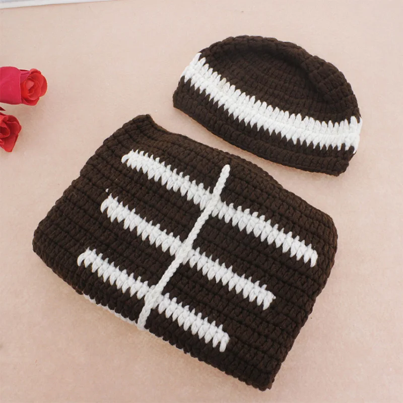 new born photography props (1)