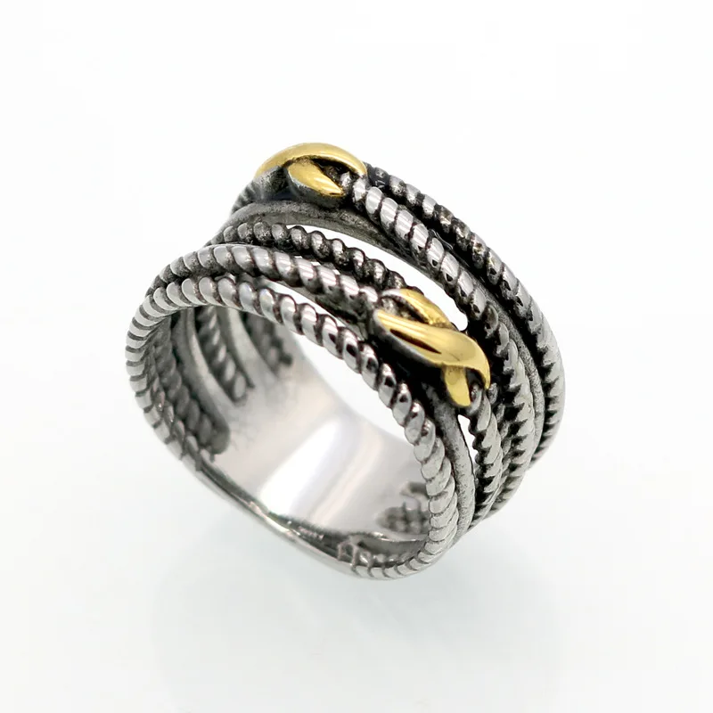 Tyme Fashion Men's Black Titanium Ring Classic Engagement love H Jewelry For Male Wedding Bands for women Rings
Tyme Fashion Men's Black Titanium Ring Classic Engagement love H Jewelry For Male Wedding Bands for women Rings