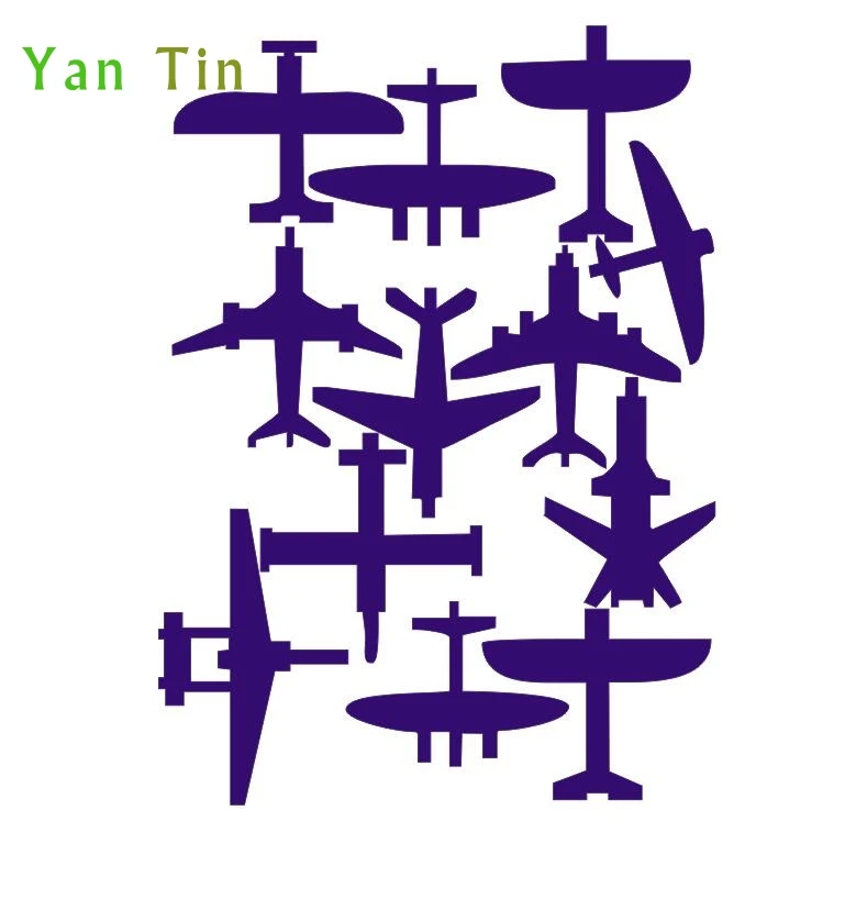 QQ20190309233547