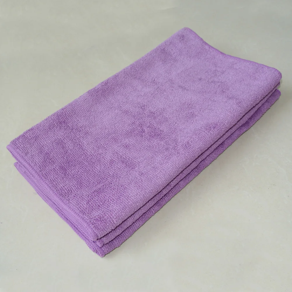 Green World 1pc 30x70cm microfiber cleaning towel,absorbent drying towel ,swimming towels
Green World 1pc 30x70cm microfiber cleaning towel,absorbent drying towel ,swimming towels