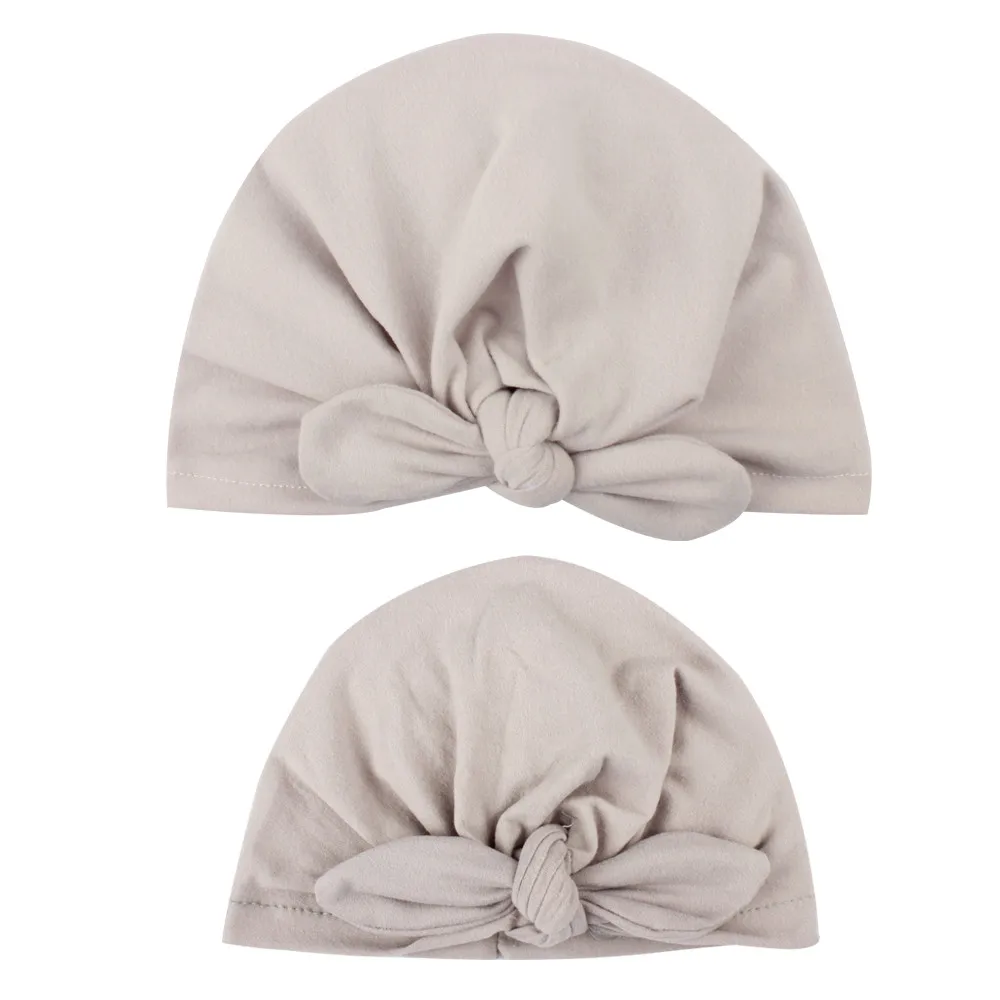MUQGEW 2pcs Winter Warm Mom and Baby Hat Newborn Boy Girl Solid India Hat Winter Warm Cap Accessories casquette bonnet enfant
MUQGEW 2pcs Winter Warm Mom and Baby Hat Newborn Boy Girl Solid India Hat Winter Warm Cap Accessories casquette bonnet enfant