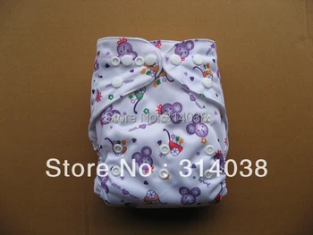2019 risunny baby double row more buttons hot sell show 5CLOTH DISPER +5 BAMBOO INSERT=10PIECES
2019 risunny baby double row more buttons hot sell show 5CLOTH DISPER +5 BAMBOO INSERT=10PIECES