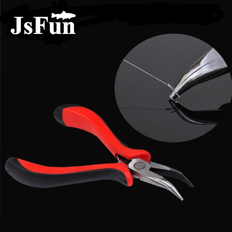 Multifunctional Fishing Pliers Fish Lip Gripper Folding Fishing Equipment Tools Accessories For Line Cuting PJ56
Multifunctional Fishing Pliers Fish Lip Gripper Folding Fishing Equipment Tools Accessories For Line Cuting PJ56