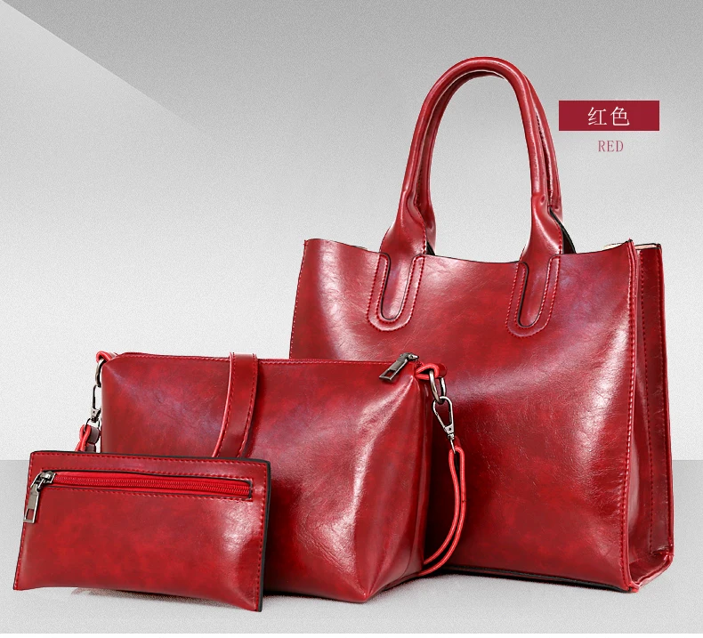 women messenger bags purses and handbags for women 2019 Composite Bag Fashion Women
women messenger bags purses and handbags for women 2019 Composite Bag Fashion Women