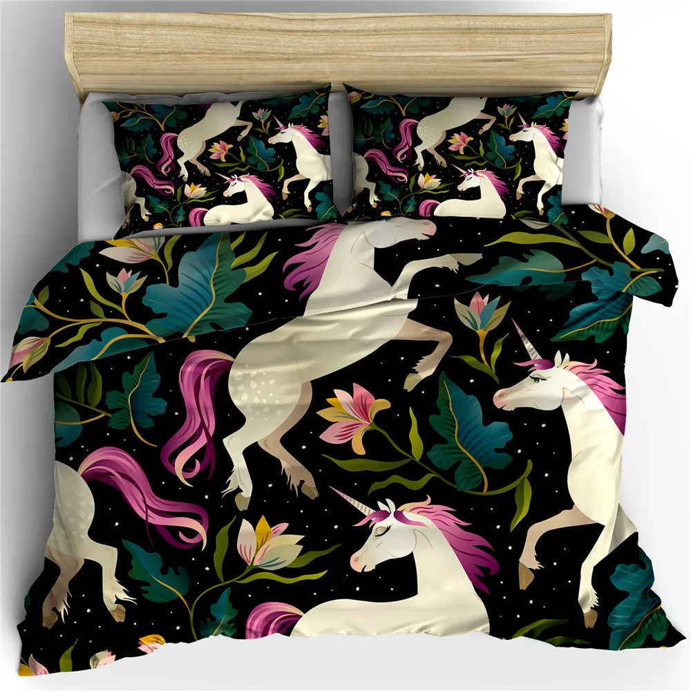 tropical animals fashion duvet cover set king queen double full twin single size bed linen set
tropical animals fashion duvet cover set king queen double full twin single size bed linen set
